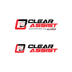Logo Design by Arham Hidayat for All Clear Diagnostics and Calibration | Design #36215105