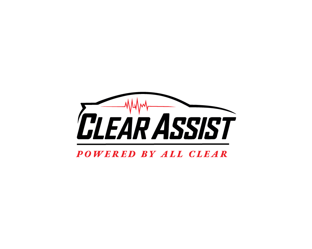 Logo Design by zobutiger for All Clear Diagnostics and Calibration | Design #36196721
