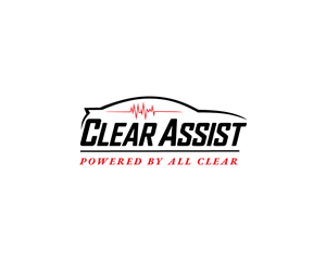 Logo Design by zobutiger for All Clear Diagnostics and Calibration | Design: #36196721