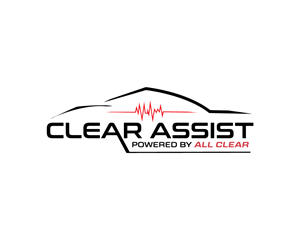 Logo Design by zobutiger for All Clear Diagnostics and Calibration | Design: #36196816