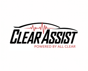 Logo Design by zobutiger for All Clear Diagnostics and Calibration | Design: #36196818