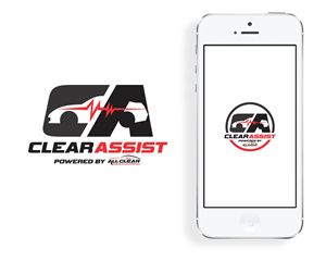 Logo Design by Djamdesign for All Clear Diagnostics and Calibration | Design: #36198928