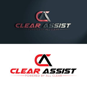 Logo Design by Dior design for All Clear Diagnostics and Calibration | Design: #36207075