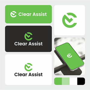 Logo Design by Fimbird for All Clear Diagnostics and Calibration | Design: #36214957