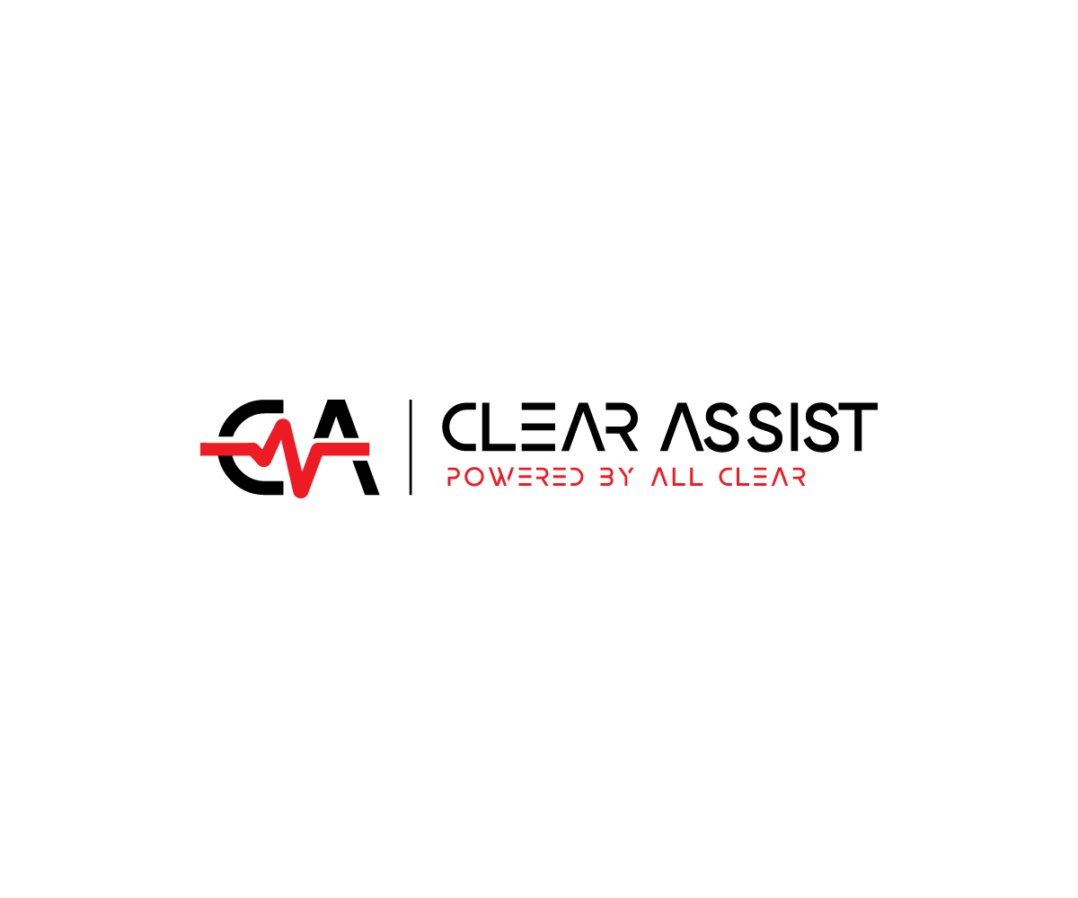 Logo Design by Abdul 20 for All Clear Diagnostics and Calibration | Design #36203487