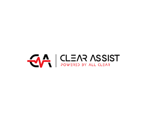 Logo Design by Abdul 20 for All Clear Diagnostics and Calibration | Design: #36203487
