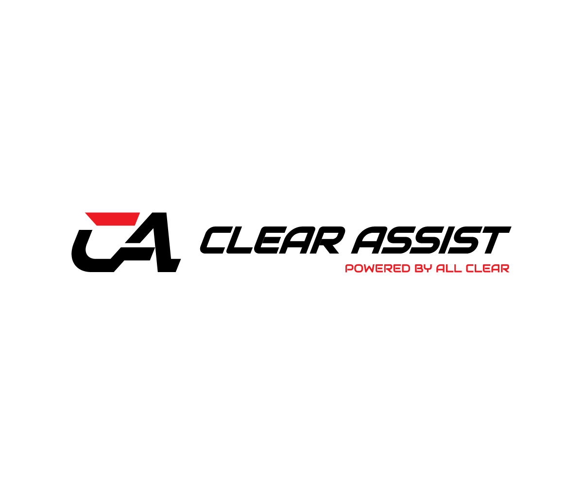 Logo Design by _Asadancs for All Clear Diagnostics and Calibration | Design #36198249
