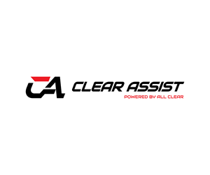 Logo Design by _Asadancs for All Clear Diagnostics and Calibration | Design: #36198249