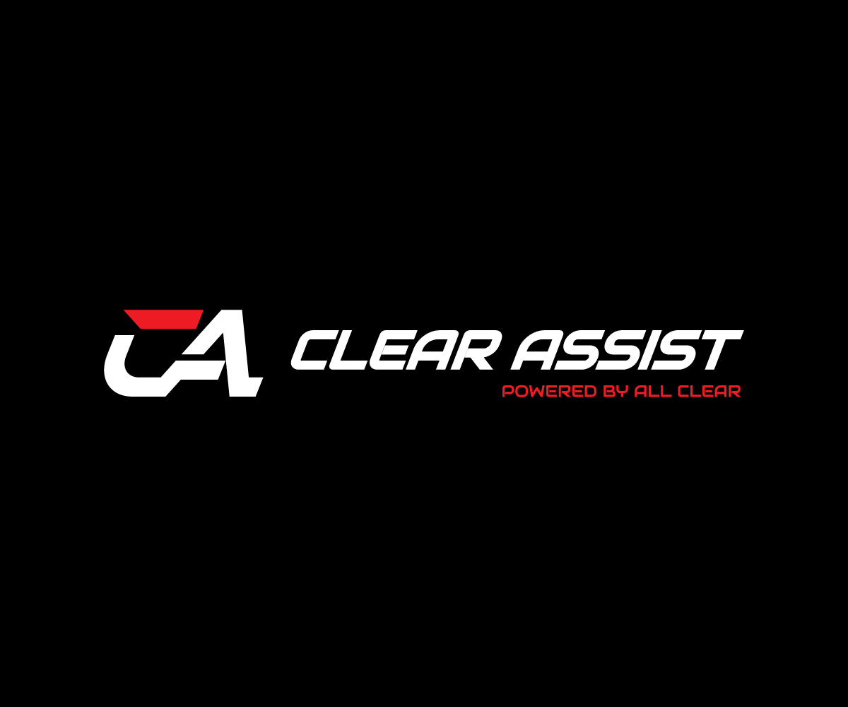 Logo Design by _Asadancs for All Clear Diagnostics and Calibration | Design #36198254