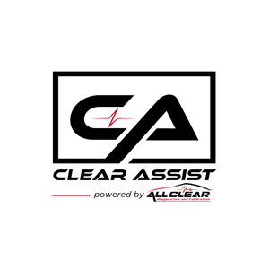 Logo Design by zulkarnaen.dicky