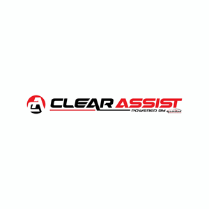 Logo Design by Ashani Bhattacharya for All Clear Diagnostics and Calibration | Design #36201297