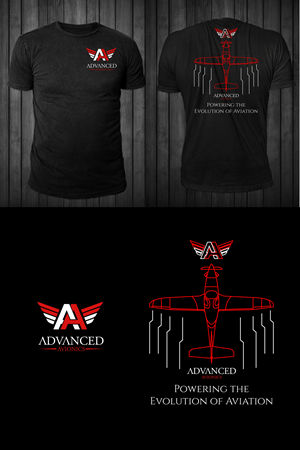 T-shirt Design by Sergio Coelho for this project | Design: #36214394