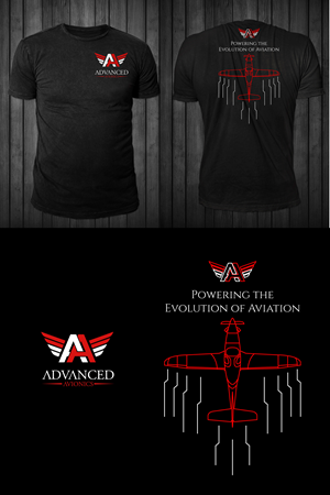 T-shirt Design by Sergio Coelho for this project | Design: #36214437