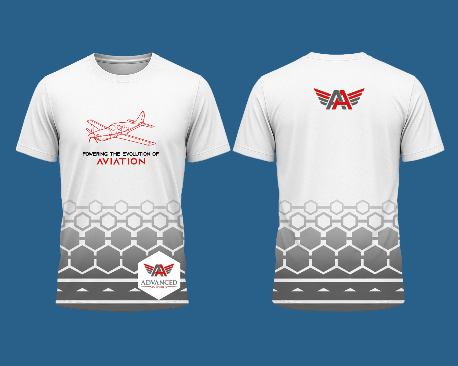 Design de T-shirt par D@rts pour ce projet | Design #36231585