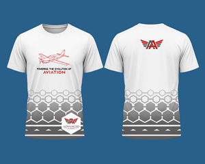 T-shirt Design by D@rts for this project | Design: #36231585