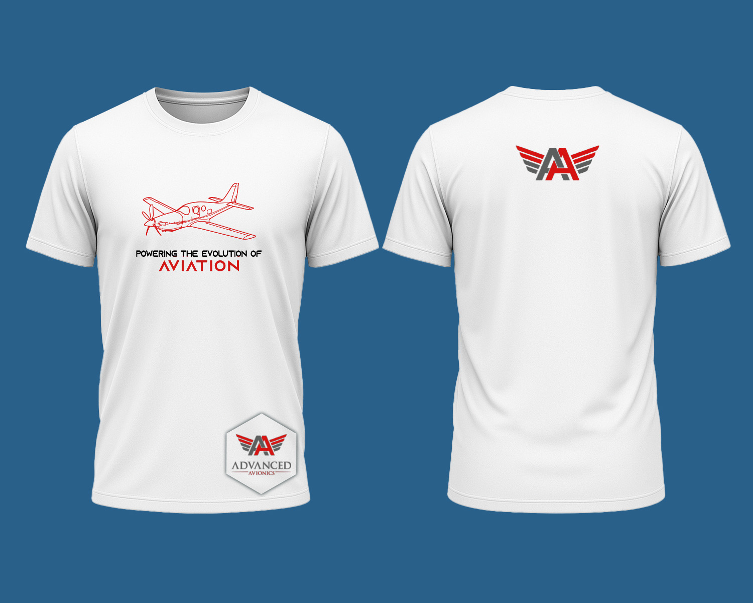 T-shirt Design by D@rts for this project | Design #36231615