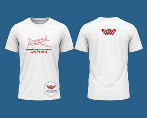 T-shirt Design by D@rts for this project | Design: #36231615
