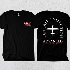 T-shirt Design by Rheanza for this project | Design: #36199480