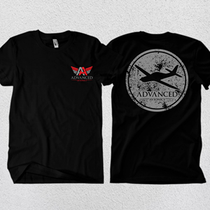 T-shirt Design by Rheanza for this project | Design: #36199482