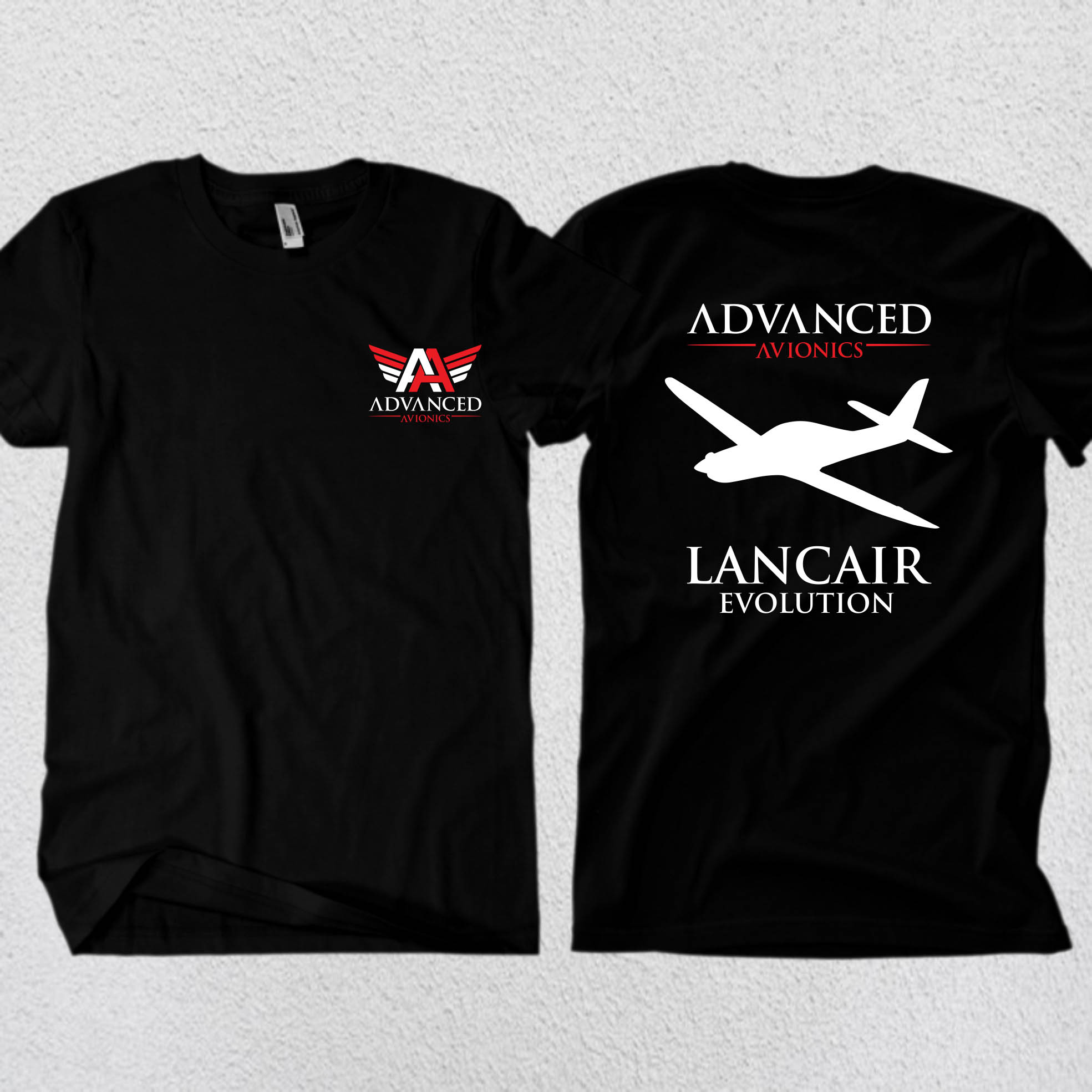 T-shirt Design by Rheanza for this project | Design #36199483