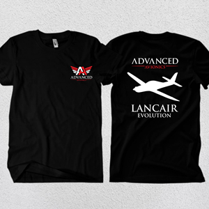 T-shirt Design by Rheanza for this project | Design: #36199483