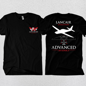 T-shirt Design by Rheanza for this project | Design: #36199484