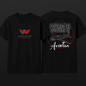 T-shirt Design by JKIANN08 for this project | Design: #36198191