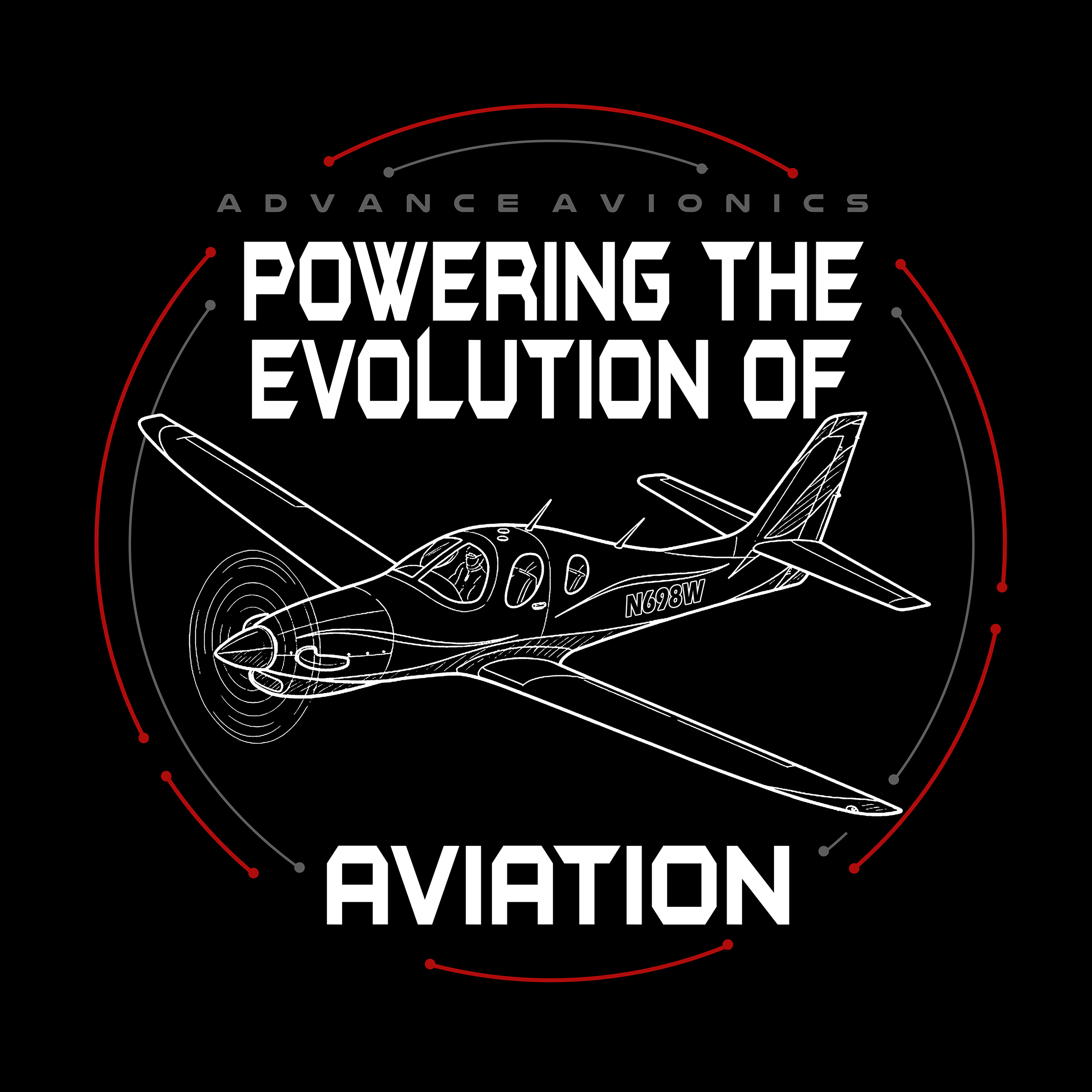 T-shirt Design by JKIANN08 for this project | Design #36218380