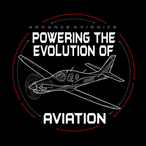 T-shirt Design by JKIANN08 for this project | Design: #36218380