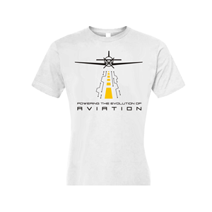 T-shirt Design by All art for this project | Design: #36259105