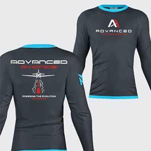 Design de T-shirt par All art pour ce projet | Design #36265483