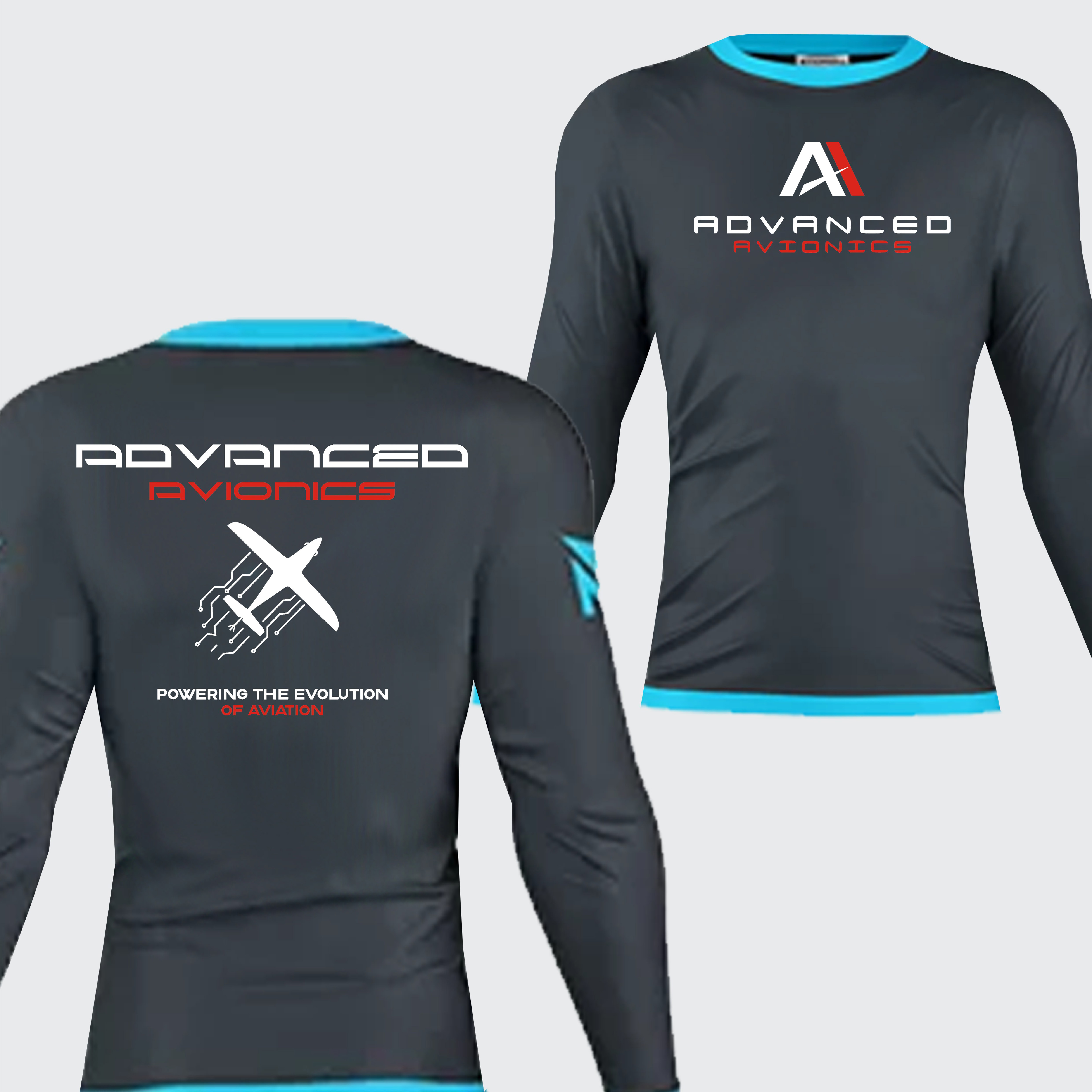 T-shirt Design by All art for this project | Design #36265484