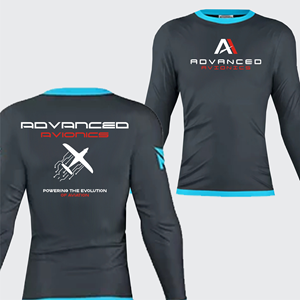 T-shirt Design by All art for this project | Design: #36265484