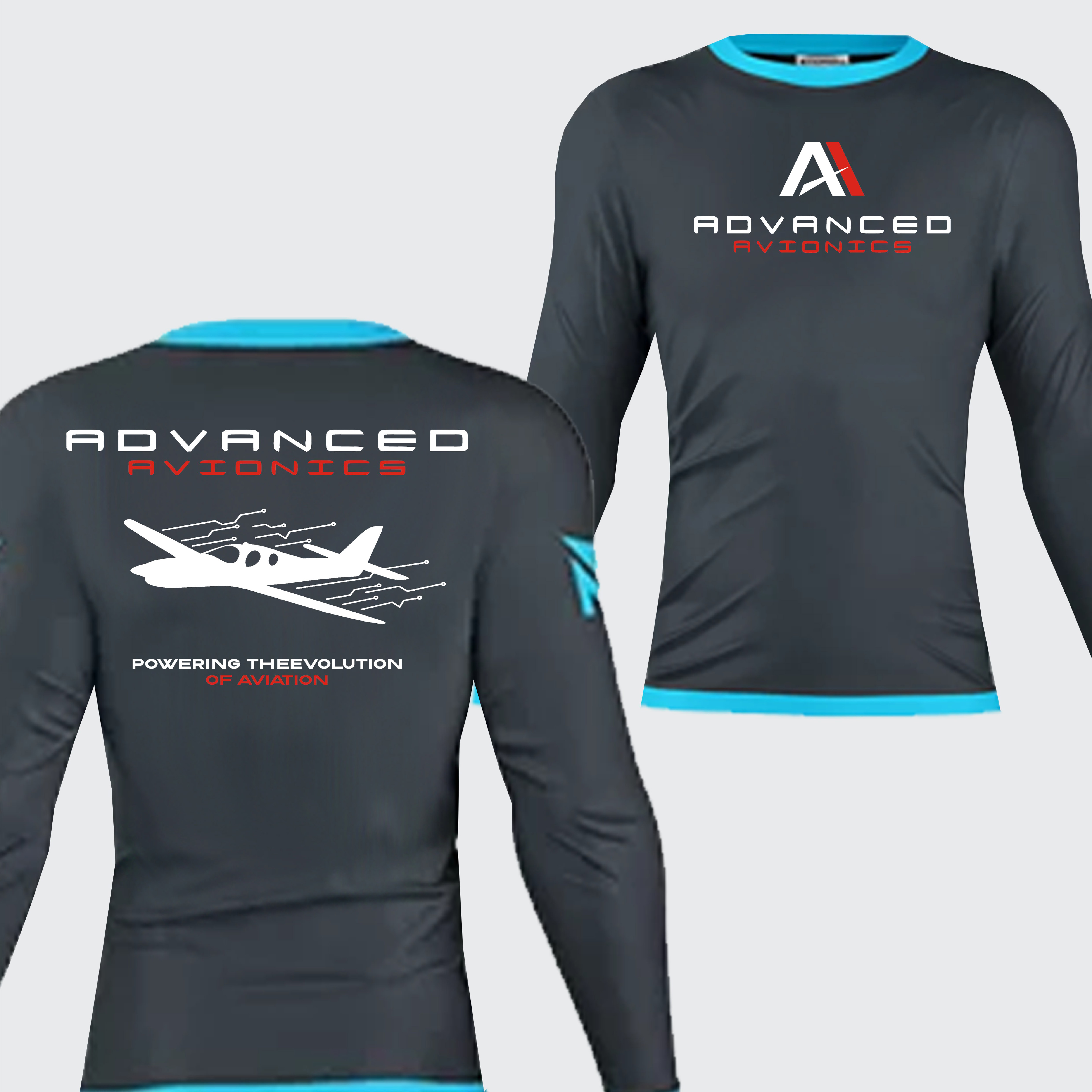 T-shirt Design by All art for this project | Design #36265485