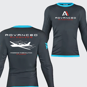 T-shirt Design by All art for this project | Design: #36265485
