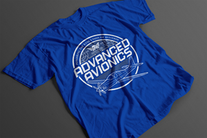 T-shirt Design by Drawingbook for this project | Design: #36246955