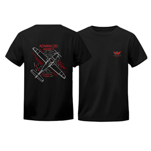 T-shirt Design by onze design for this project | Design: #36218951