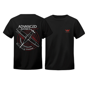 T-shirt Design by onze design for this project | Design: #36231951