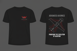 T-shirt Design by Hussan for this project | Design: #36202423