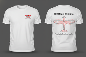T-shirt Design by Hussan for this project | Design: #36202430