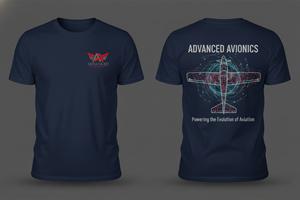 T-shirt Design by Hussan for this project | Design: #36202433