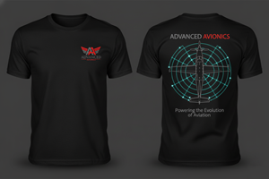 T-shirt Design by Hussan for this project | Design: #36202436
