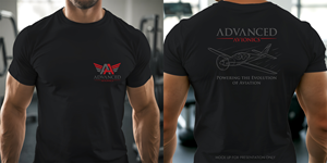 T-shirt Design by NancyTan for this project | Design: #36209823