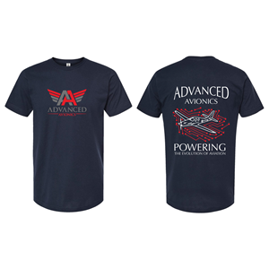 T-shirt Design by {mega- for this project | Design: #36199051