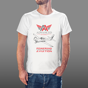 Design de T-shirt par asik  rahman pour ce projet | Design #36264511
