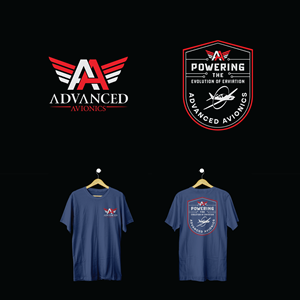 T-shirt Design by TDAC for this project | Design: #36203829