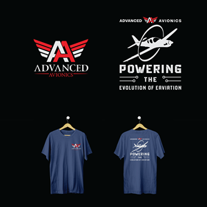 T-shirt Design by TDAC for this project | Design: #36203884