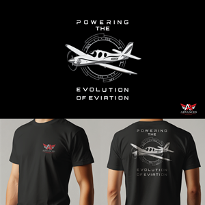 T-shirt Design by TDAC for this project | Design: #36232722