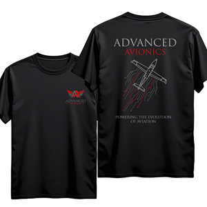 T-shirt Design by Krold IT Solutions for this project | Design: #36219701