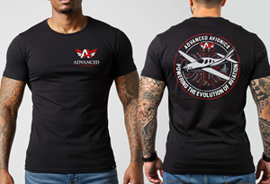 T-shirt Design by Karim Craft for this project | Design: #36206590